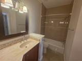 240 End Drive - Photo 20