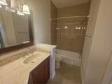 240 End Drive - Photo 21