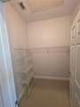 240 End Drive - Photo 22