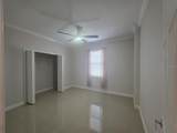 240 End Drive - Photo 23