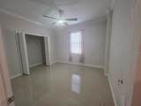 240 End Drive - Photo 24