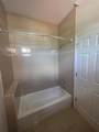 240 End Drive - Photo 25
