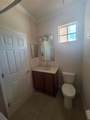 240 End Drive - Photo 26