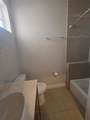 240 End Drive - Photo 27