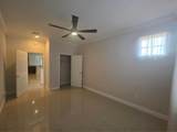 240 End Drive - Photo 28