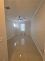 240 End Drive - Photo 29