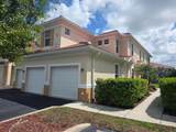 240 End Drive - Photo 3