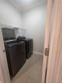 240 End Drive - Photo 30