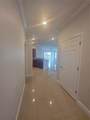 240 End Drive - Photo 31