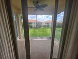 240 End Drive - Photo 32