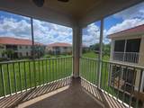240 End Drive - Photo 34