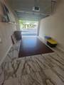 240 End Drive - Photo 35