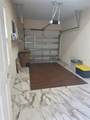 240 End Drive - Photo 36