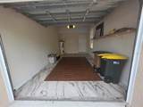240 End Drive - Photo 37