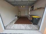 240 End Drive - Photo 38
