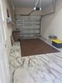 240 End Drive - Photo 39