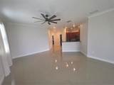240 End Drive - Photo 6