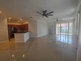 240 End Drive - Photo 8