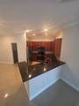 240 End Drive - Photo 9