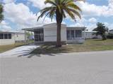 5039 Palena Boulevard - Photo 1