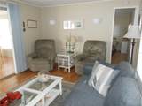 5039 Palena Boulevard - Photo 10