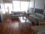 5039 Palena Boulevard - Photo 11