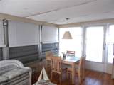 5039 Palena Boulevard - Photo 12