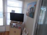 5039 Palena Boulevard - Photo 13