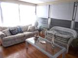 5039 Palena Boulevard - Photo 14