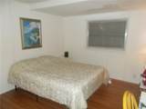 5039 Palena Boulevard - Photo 17