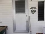 5039 Palena Boulevard - Photo 2