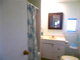 5039 Palena Boulevard - Photo 20