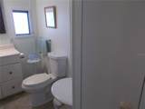 5039 Palena Boulevard - Photo 21