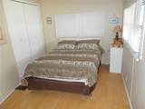 5039 Palena Boulevard - Photo 22