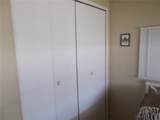 5039 Palena Boulevard - Photo 23