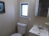 5039 Palena Boulevard - Photo 25