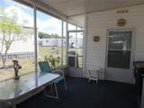 5039 Palena Boulevard - Photo 26