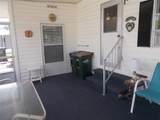 5039 Palena Boulevard - Photo 27