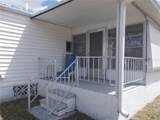 5039 Palena Boulevard - Photo 28
