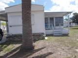 5039 Palena Boulevard - Photo 29