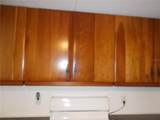 5039 Palena Boulevard - Photo 5
