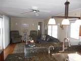 5039 Palena Boulevard - Photo 6