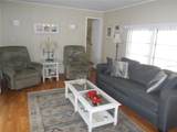 5039 Palena Boulevard - Photo 7