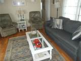 5039 Palena Boulevard - Photo 8