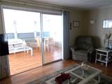 5039 Palena Boulevard - Photo 9