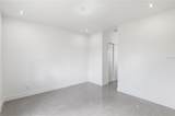 1122 Edelweiss Street - Photo 15