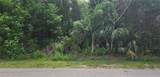 409 Verona Street - Photo 2