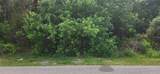 409 Verona Street - Photo 3