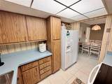 21280 Brinson Avenue - Photo 11