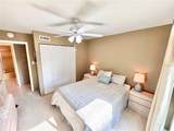 21280 Brinson Avenue - Photo 13